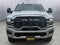 2027 RAM Ram 3500 RAM 3500 TRADESMAN CREW CAB 4X4 6'4' BOX