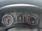 2027 RAM Ram 3500 RAM 3500 TRADESMAN CREW CAB 4X4 6'4' BOX