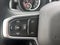 2027 RAM Ram 3500 RAM 3500 TRADESMAN CREW CAB 4X4 6'4' BOX