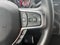 2027 RAM Ram 3500 RAM 3500 TRADESMAN CREW CAB 4X4 6'4' BOX