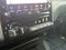 2027 RAM Ram 3500 RAM 3500 TRADESMAN CREW CAB 4X4 6'4' BOX