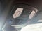 2027 RAM Ram 3500 RAM 3500 TRADESMAN CREW CAB 4X4 6'4' BOX