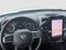 2027 RAM Ram 3500 RAM 3500 TRADESMAN CREW CAB 4X4 6'4' BOX