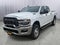 2027 RAM Ram 3500 RAM 3500 TRADESMAN CREW CAB 4X4 6'4' BOX