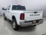 2027 RAM Ram 3500 RAM 3500 TRADESMAN CREW CAB 4X4 6'4' BOX