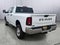 2027 RAM Ram 3500 RAM 3500 TRADESMAN CREW CAB 4X4 6'4' BOX