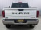 2027 RAM Ram 3500 RAM 3500 TRADESMAN CREW CAB 4X4 6'4' BOX