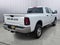 2027 RAM Ram 3500 RAM 3500 TRADESMAN CREW CAB 4X4 6'4' BOX