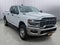 2027 RAM Ram 3500 RAM 3500 TRADESMAN CREW CAB 4X4 6'4' BOX