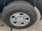 2027 RAM Ram 3500 RAM 3500 TRADESMAN CREW CAB 4X4 6'4' BOX
