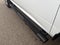 2027 RAM Ram 3500 RAM 3500 TRADESMAN CREW CAB 4X4 6'4' BOX