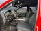 2026 RAM 3500 RAM 3500 BIG HORN CREW CAB 4X4 6'4' BOX