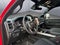 2026 RAM 3500 RAM 3500 BIG HORN CREW CAB 4X4 6'4' BOX