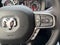 2026 RAM 3500 RAM 3500 BIG HORN CREW CAB 4X4 6'4' BOX