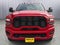 2026 RAM 3500 RAM 3500 BIG HORN CREW CAB 4X4 6'4' BOX