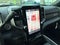 2026 RAM 3500 RAM 3500 BIG HORN CREW CAB 4X4 6'4' BOX