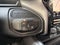 2026 RAM 3500 RAM 3500 BIG HORN CREW CAB 4X4 6'4' BOX