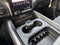 2026 RAM 3500 RAM 3500 BIG HORN CREW CAB 4X4 6'4' BOX