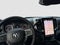 2026 RAM 3500 RAM 3500 BIG HORN CREW CAB 4X4 6'4' BOX
