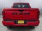 2026 RAM 3500 RAM 3500 BIG HORN CREW CAB 4X4 6'4' BOX