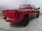 2026 RAM 3500 RAM 3500 BIG HORN CREW CAB 4X4 6'4' BOX