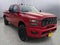 2026 RAM 3500 RAM 3500 BIG HORN CREW CAB 4X4 6'4' BOX