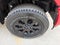 2026 RAM 3500 RAM 3500 BIG HORN CREW CAB 4X4 6'4' BOX