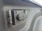 2026 RAM Ram 3500 RAM 3500 LARAMIE CREW CAB 4X4 6'4' BOX