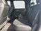 2026 RAM Ram 3500 RAM 3500 LARAMIE CREW CAB 4X4 6'4' BOX