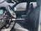 2026 RAM Ram 3500 RAM 3500 LARAMIE CREW CAB 4X4 6'4' BOX