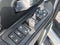 2026 RAM Ram 3500 RAM 3500 LARAMIE CREW CAB 4X4 6'4' BOX