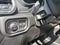2026 RAM Ram 3500 RAM 3500 LARAMIE CREW CAB 4X4 6'4' BOX