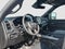 2026 RAM Ram 3500 RAM 3500 LARAMIE CREW CAB 4X4 6'4' BOX