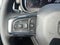 2026 RAM Ram 3500 RAM 3500 LARAMIE CREW CAB 4X4 6'4' BOX