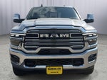 2026 RAM Ram 3500 RAM 3500 LARAMIE CREW CAB 4X4 6'4' BOX