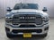 2026 RAM Ram 3500 RAM 3500 LARAMIE CREW CAB 4X4 6'4' BOX