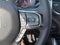 2026 RAM Ram 3500 RAM 3500 LARAMIE CREW CAB 4X4 6'4' BOX