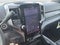 2026 RAM Ram 3500 RAM 3500 LARAMIE CREW CAB 4X4 6'4' BOX