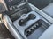 2026 RAM Ram 3500 RAM 3500 LARAMIE CREW CAB 4X4 6'4' BOX