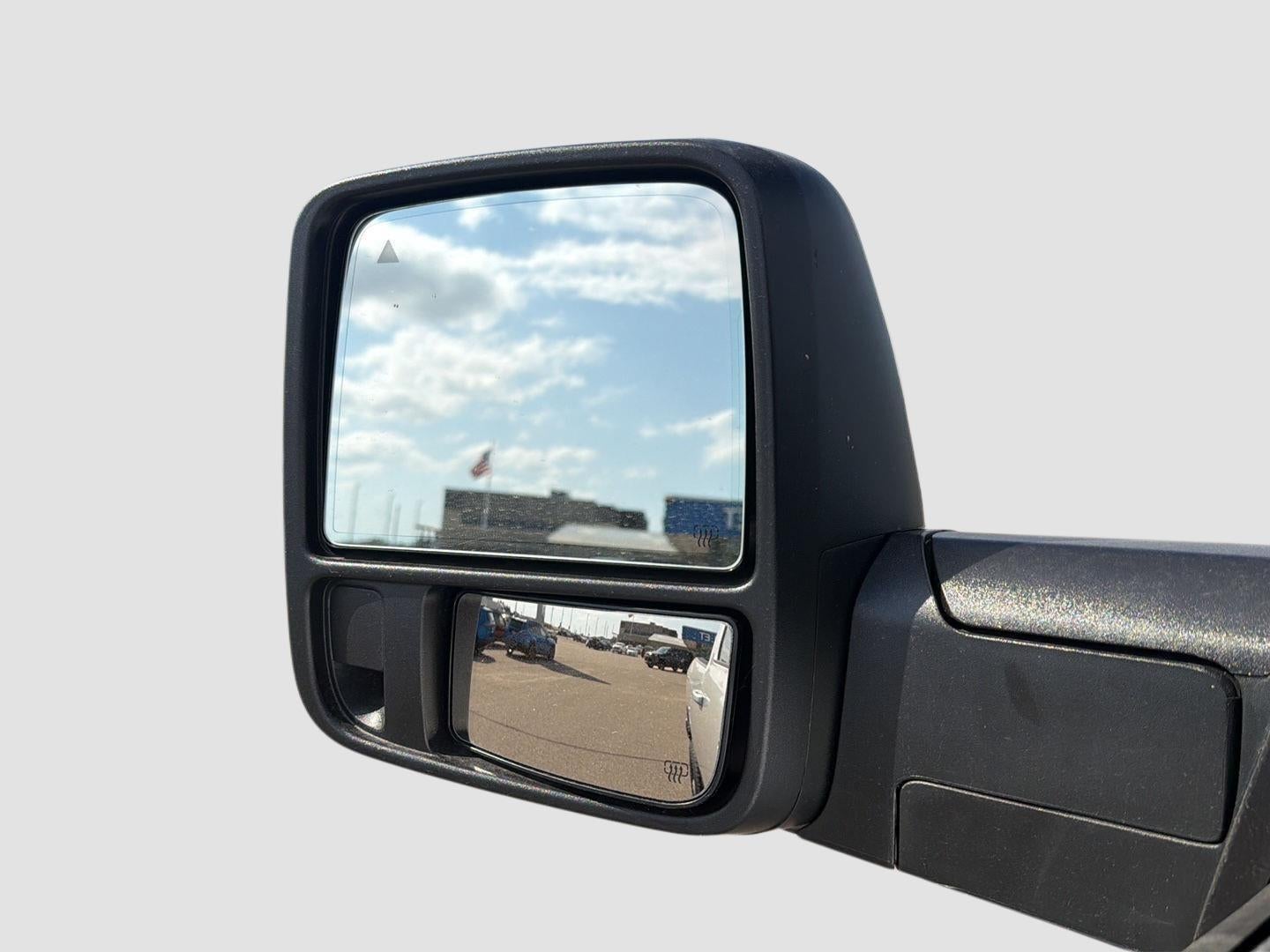 2026 RAM Ram 3500 RAM 3500 LARAMIE CREW CAB 4X4 6'4' BOX