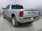 2026 RAM Ram 3500 RAM 3500 LARAMIE CREW CAB 4X4 6'4' BOX