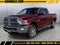 2018 RAM 3500 Laramie Crew Cab 4x4 6'4' Box