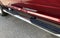 2018 RAM 3500 Laramie Crew Cab 4x4 6'4' Box