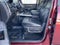 2018 RAM 3500 Laramie Crew Cab 4x4 6'4' Box