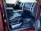 2018 RAM 3500 Laramie Crew Cab 4x4 6'4' Box