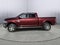 2018 RAM 3500 Laramie Crew Cab 4x4 6'4' Box