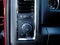 2018 RAM 3500 Laramie Crew Cab 4x4 6'4' Box