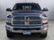 2018 RAM 3500 Laramie Crew Cab 4x4 6'4' Box