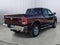 2018 RAM 3500 Laramie Crew Cab 4x4 6'4' Box