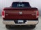 2018 RAM 3500 Laramie Crew Cab 4x4 6'4' Box
